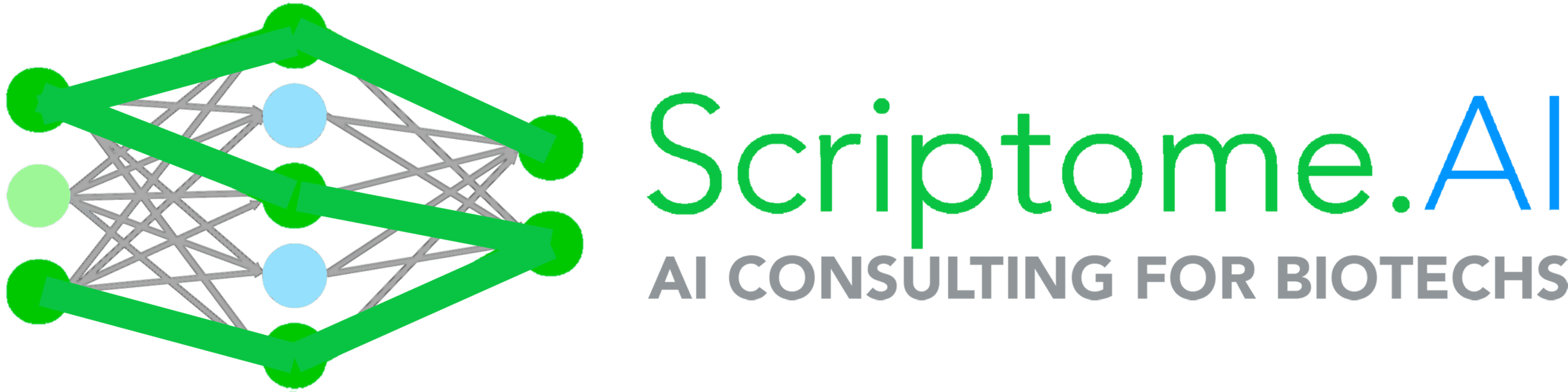 Scriptome.AI